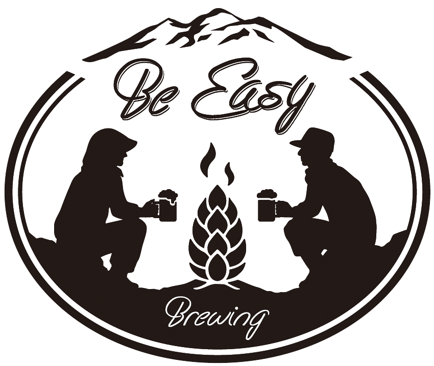 Be Easy Brewing
