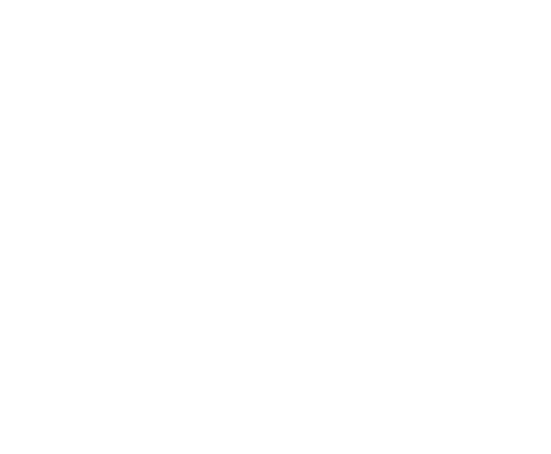 Kyoto Brewing Co.