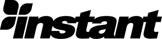 instant