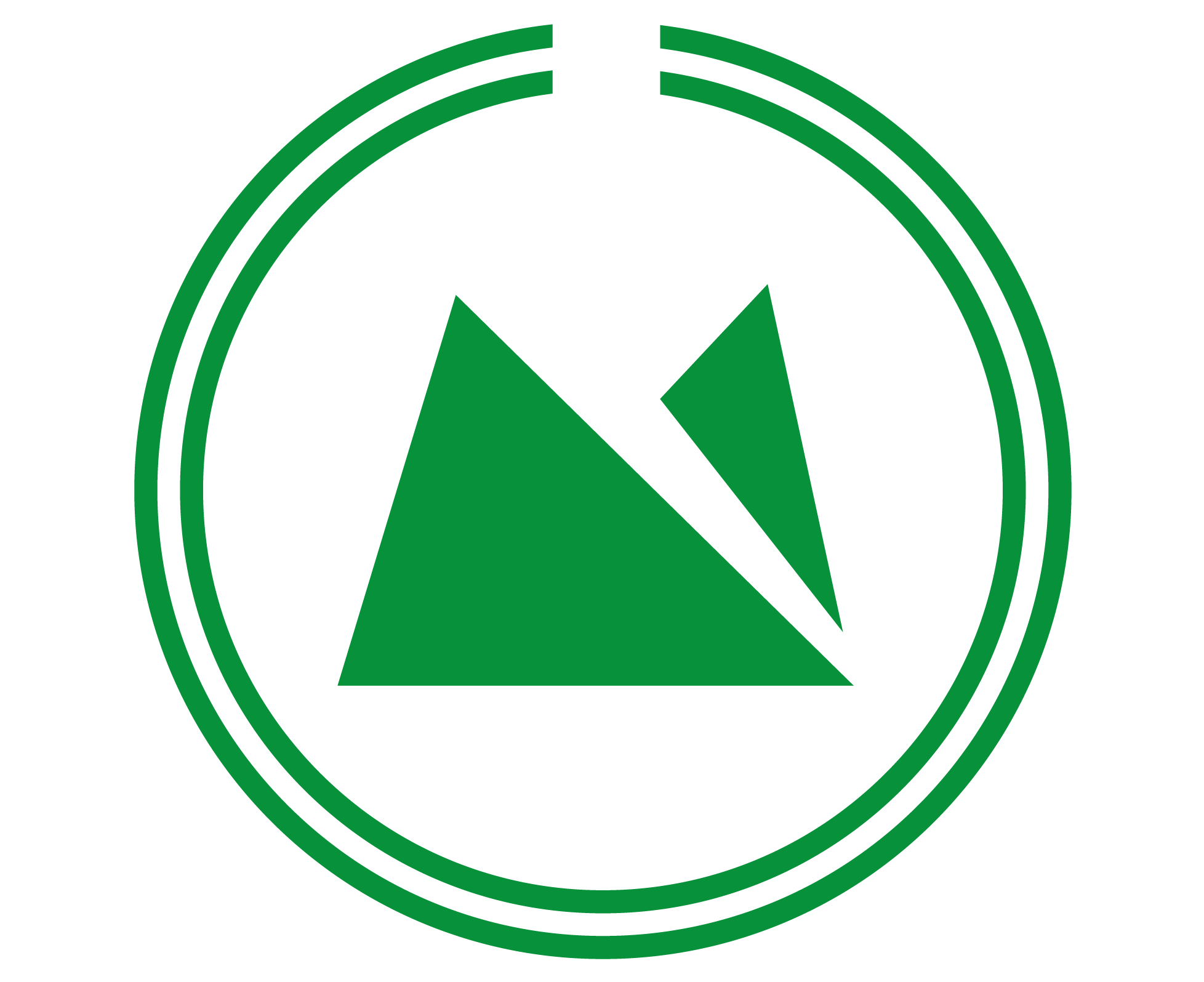 北海道上川町